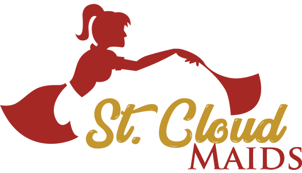 St Cloud Maids